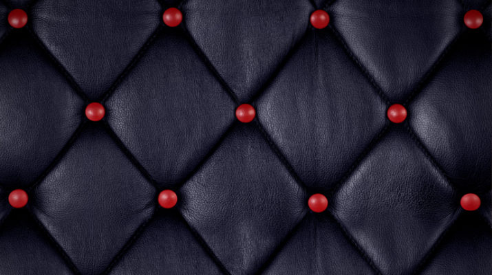 5 cas où le rembourrage vous fait économiser